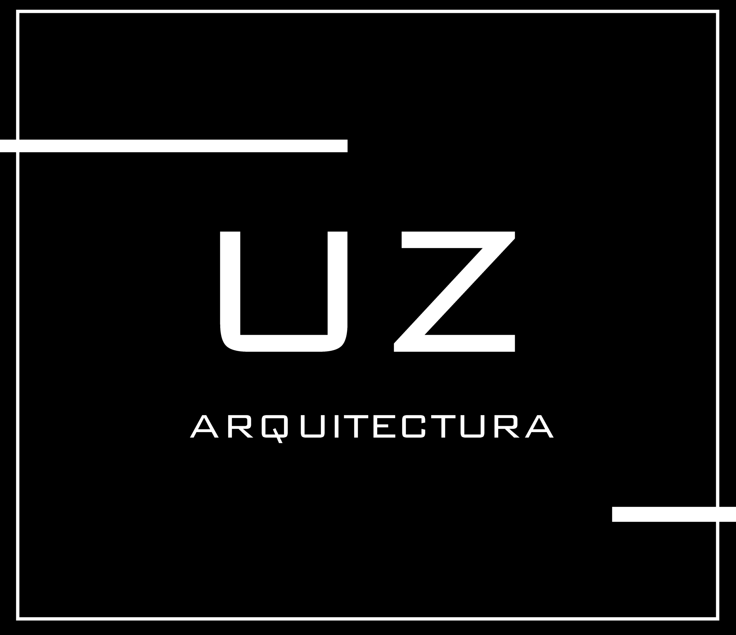 uzrender.com
